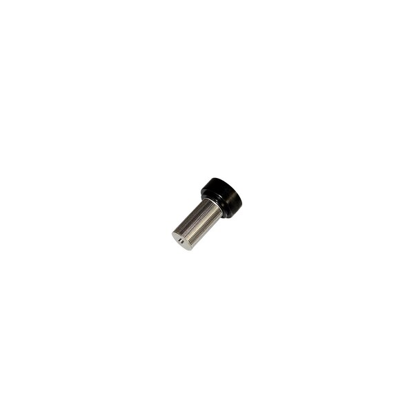 Bedford Precision Tip Filters 25-pack 60 Mesh, Coarse, Latex, Replacement Part for Graco